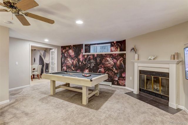 10632 Van Gordon Way, Broomfield, CO 80021