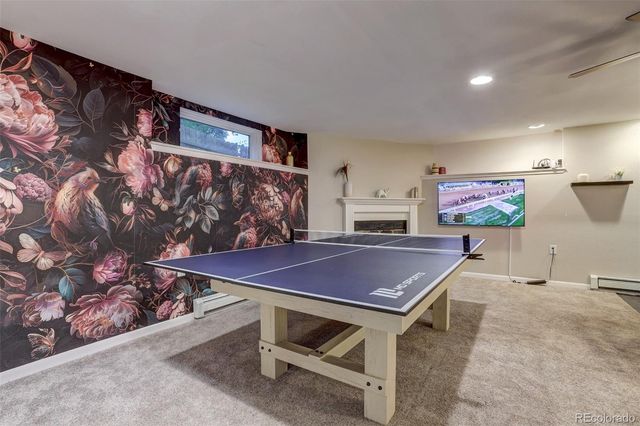 10632 Van Gordon Way, Broomfield, CO 80021