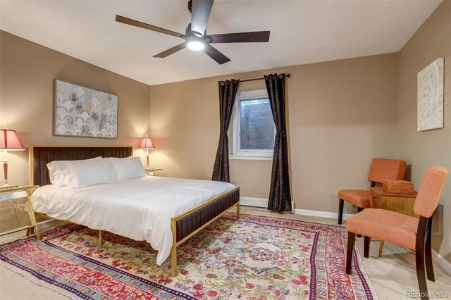 10632 Van Gordon Way, Broomfield, CO 80021
