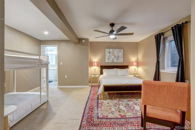 10632 Van Gordon Way, Broomfield, CO 80021
