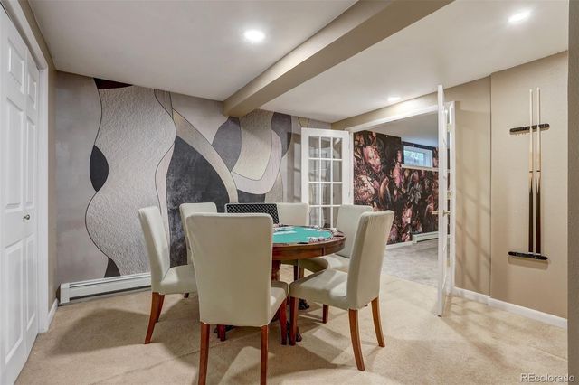 10632 Van Gordon Way, Broomfield, CO 80021