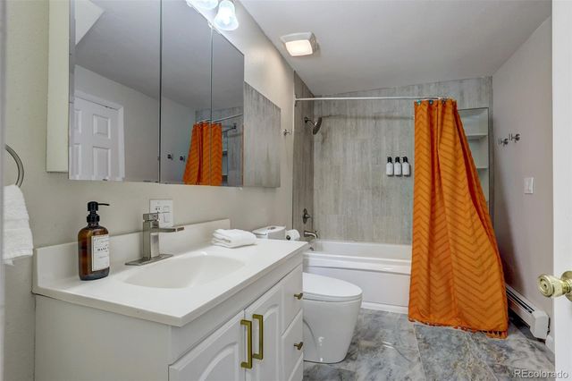 10632 Van Gordon Way, Broomfield, CO 80021