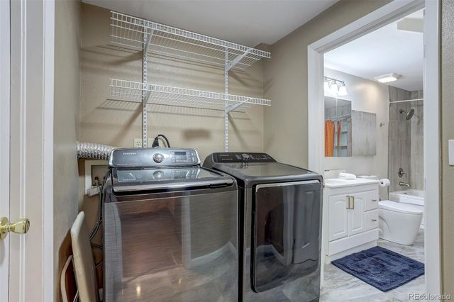 10632 Van Gordon Way, Broomfield, CO 80021