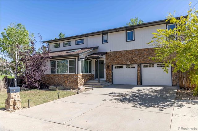 10632 Van Gordon Way, Broomfield, CO 80021