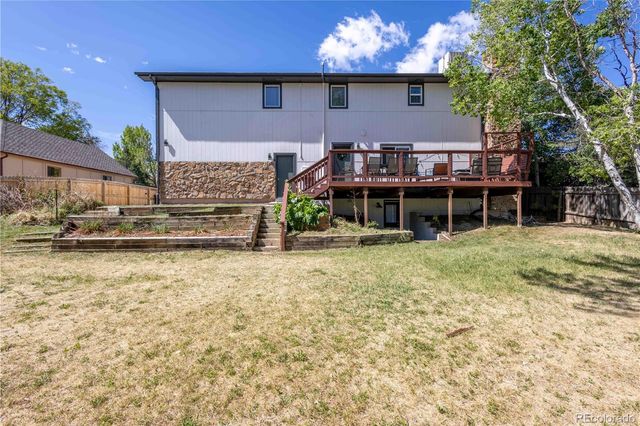 10632 Van Gordon Way, Broomfield, CO 80021