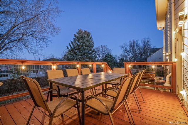 10632 Van Gordon Way, Broomfield, CO 80021