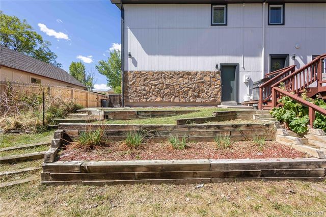 10632 Van Gordon Way, Broomfield, CO 80021