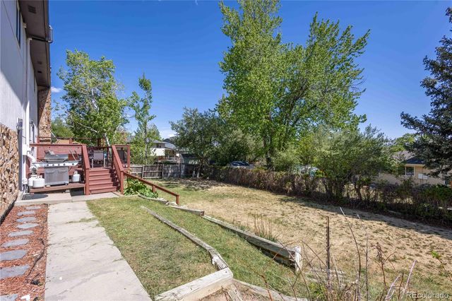 10632 Van Gordon Way, Broomfield, CO 80021