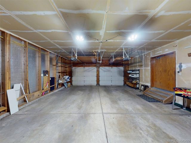 10632 Van Gordon Way, Broomfield, CO 80021