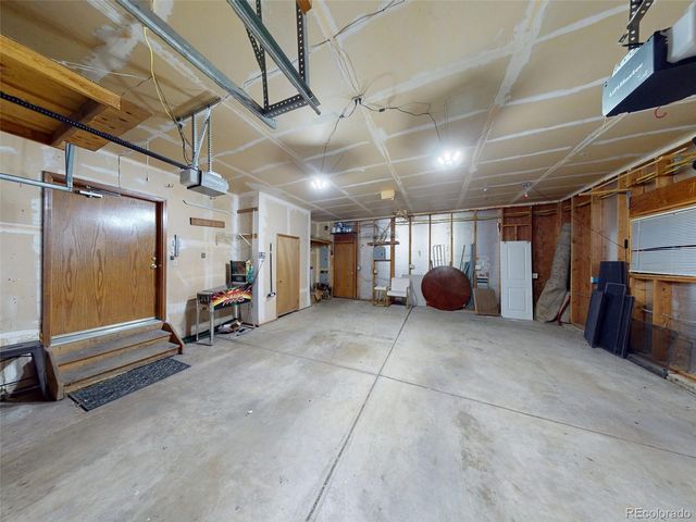 10632 Van Gordon Way, Broomfield, CO 80021