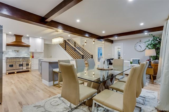 10632 Van Gordon Way, Broomfield, CO 80021