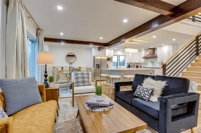 10632 Van Gordon Way, Broomfield, CO 80021