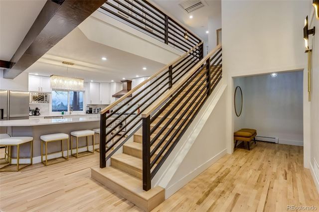 10632 Van Gordon Way, Broomfield, CO 80021