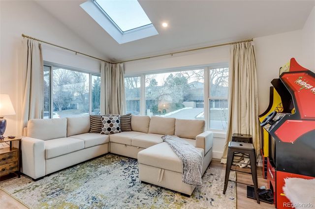10632 Van Gordon Way, Broomfield, CO 80021