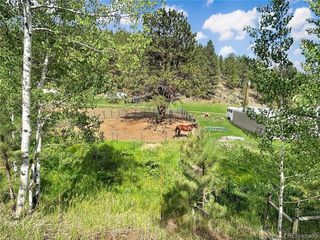 427 Brookside Dr, Bailey, CO 80421