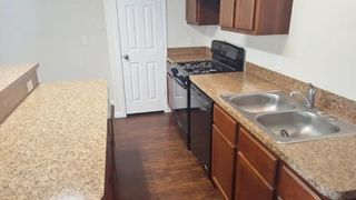 5569 Plantation Forest Drive, Katy, TX 77449