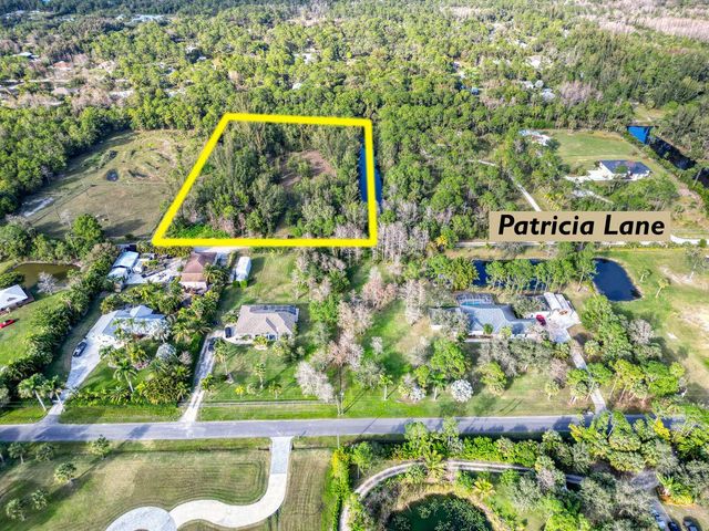 9205 Patricia Lane, Jupiter, FL 33478