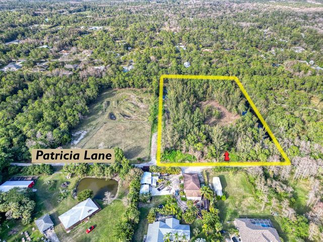 9205 Patricia Lane, Jupiter, FL 33478