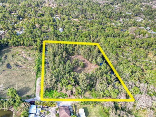 9205 Patricia Lane, Jupiter, FL 33478
