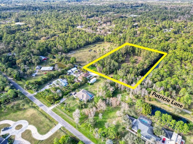 9205 Patricia Lane, Jupiter, FL 33478