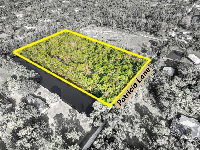 9205 Patricia Lane, Jupiter, FL 33478
