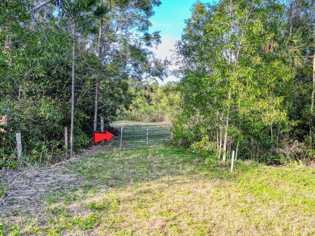 9205 Patricia Lane, Jupiter, FL 33478