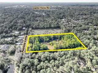 9205 Patricia Lane, Jupiter, FL 33478