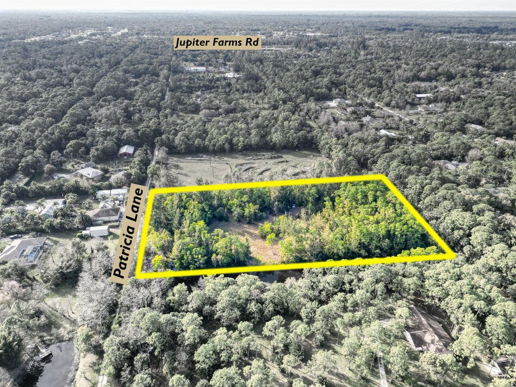 9205 Patricia Lane, Jupiter, FL 33478