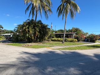 4100 NW 15th Ave, Fort Lauderdale, FL 33309