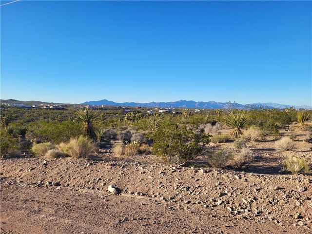267 W Campanile Drive, Meadview, AZ 86444