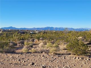 267 W Campanile Drive, Meadview, AZ 86444