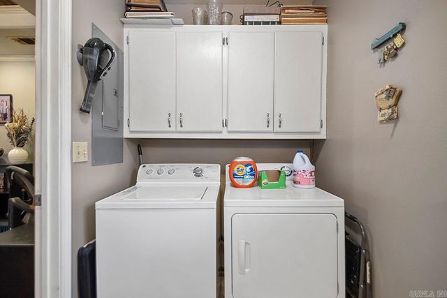 912 W Vine, Sheridan, AR 72150