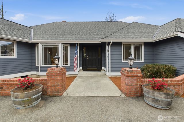 26415 204th Avenue SE, Covington, WA 98042