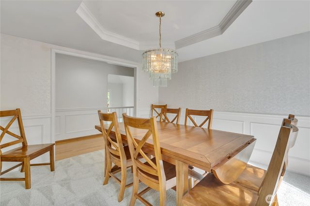 26415 204th Avenue SE, Covington, WA 98042