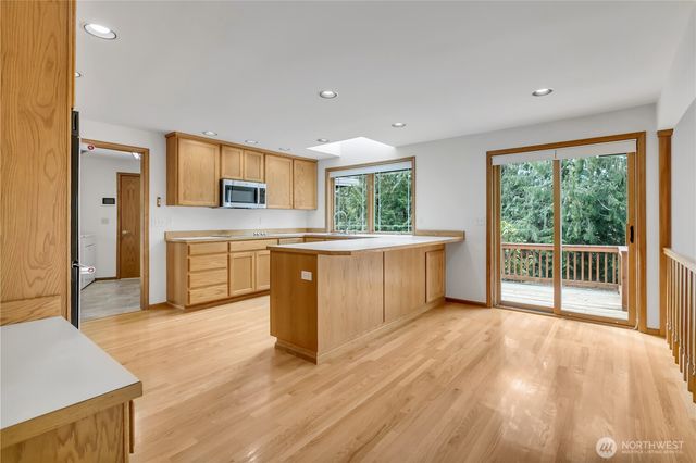 26415 204th Avenue SE, Covington, WA 98042