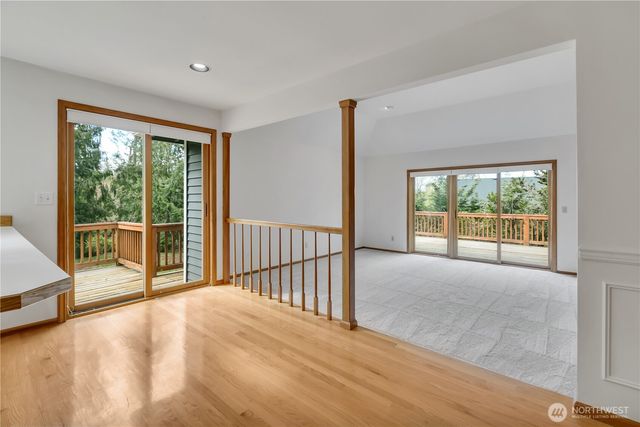 26415 204th Avenue SE, Covington, WA 98042