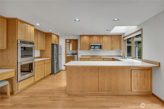 26415 204th Avenue SE, Covington, WA 98042