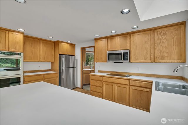 26415 204th Avenue SE, Covington, WA 98042