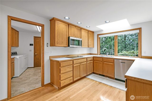 26415 204th Avenue SE, Covington, WA 98042