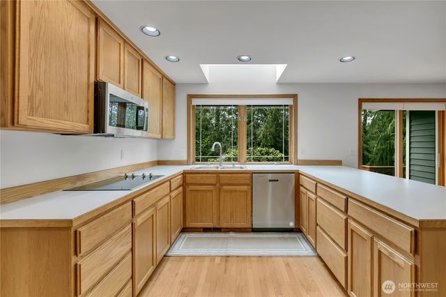 26415 204th Avenue SE, Covington, WA 98042