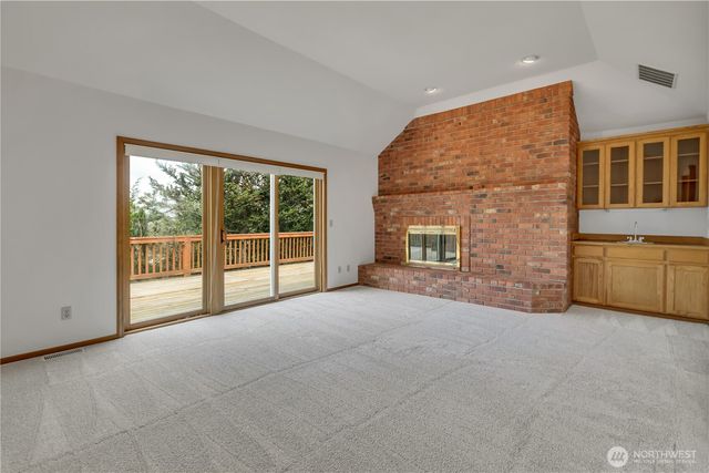 26415 204th Avenue SE, Covington, WA 98042