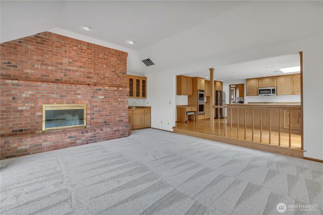 26415 204th Avenue SE, Covington, WA 98042