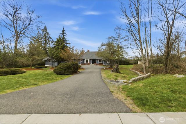 26415 204th Avenue SE, Covington, WA 98042