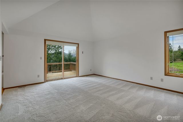 26415 204th Avenue SE, Covington, WA 98042