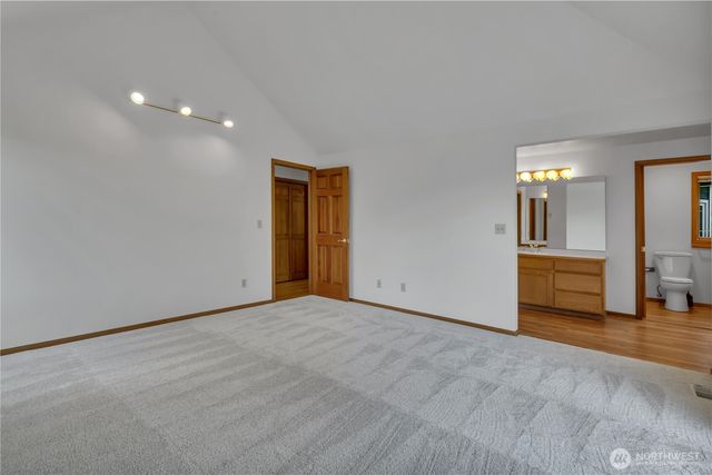 26415 204th Avenue SE, Covington, WA 98042