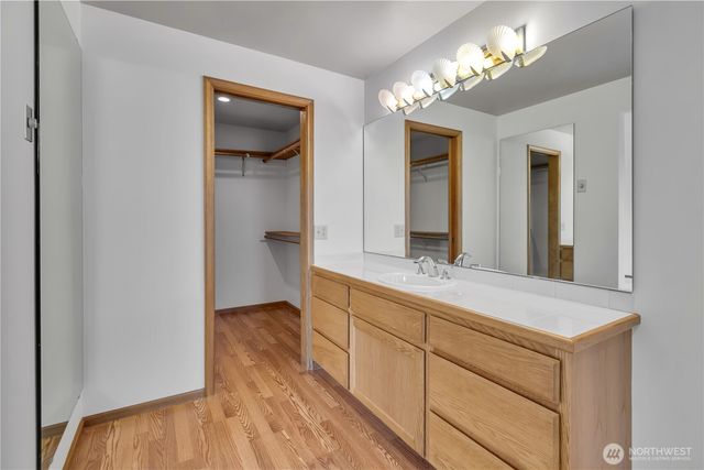 26415 204th Avenue SE, Covington, WA 98042