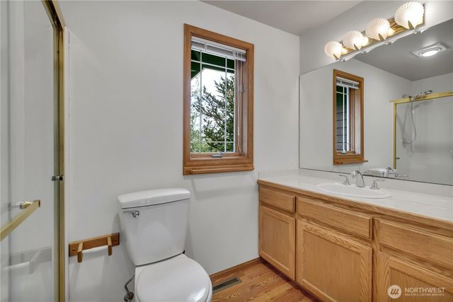 26415 204th Avenue SE, Covington, WA 98042