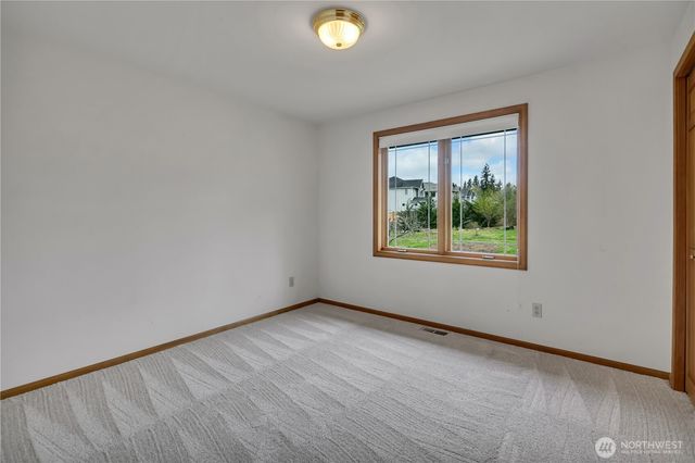 26415 204th Avenue SE, Covington, WA 98042