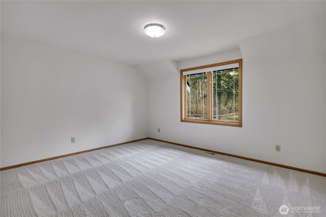 26415 204th Avenue SE, Covington, WA 98042