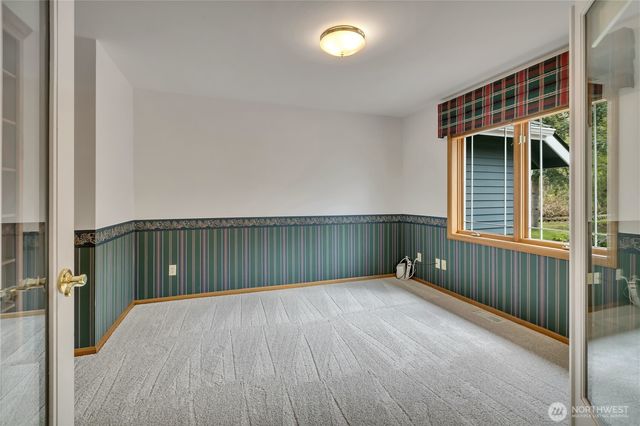 26415 204th Avenue SE, Covington, WA 98042